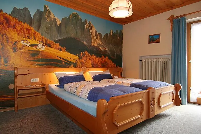 Gaestehaus Hanauerbichl Schönau am Königssee 0*,