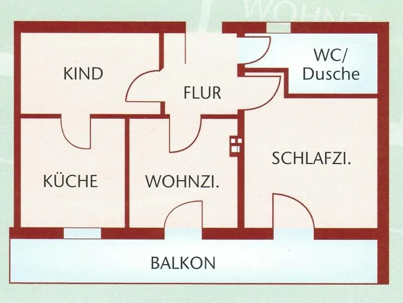 Gaestehaus Hanauerbichl Schönau am Königssee